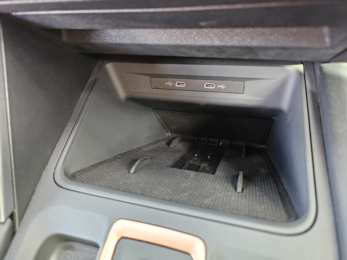 Pinchar en la imagen para ampliarla